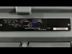 1800 rpm Bf4m1013 4 Cyl Deutz Diesel 132kW Motor diesel com resfriamento por água