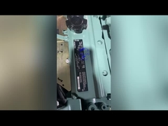 Máquinas de construção OEM personalizadas Excavadora Motor de potência deutz D4D