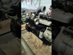 Cummins 5.9-160 ((1)