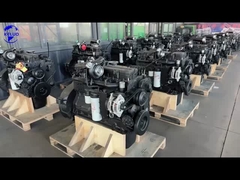 Motor Cummins 6L reformulado (1)
