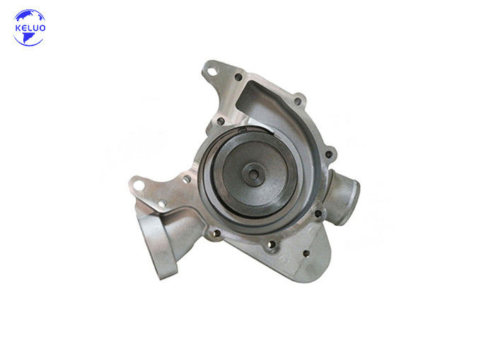 Peças de motor diesel Deutz de alto desempenho