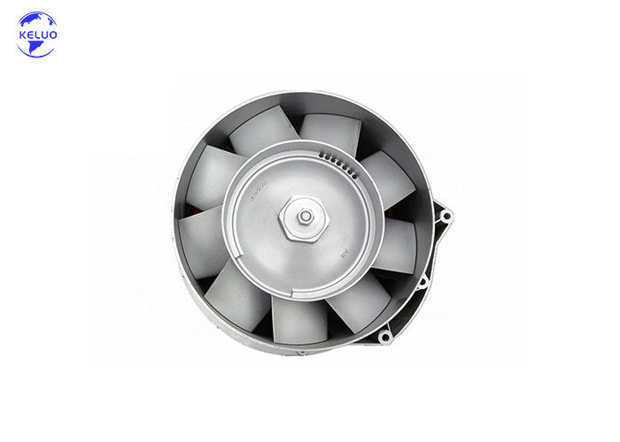 Parte de refrigeração de motores Diesel de alta qualidade e custo-benefício - Ventilador para motores Deutz