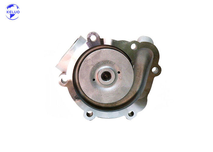 Peças de motor de refrigeração-bomba de substituição Peças de motor diesel para Deutz ao seu serviço
