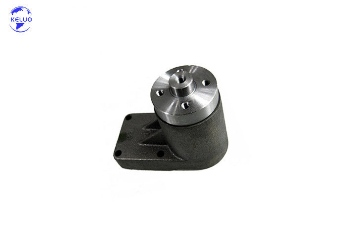 Cummins 6BT5.9 6B 4B 4BT 6BT Diesel Motor Parts Cummins Suporte ao ventilador 4932907