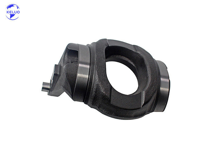 A4VG71 Peças sobressalentes de bomba Kit de reparação Peças de bomba de pistão hidráulico para Rexroth