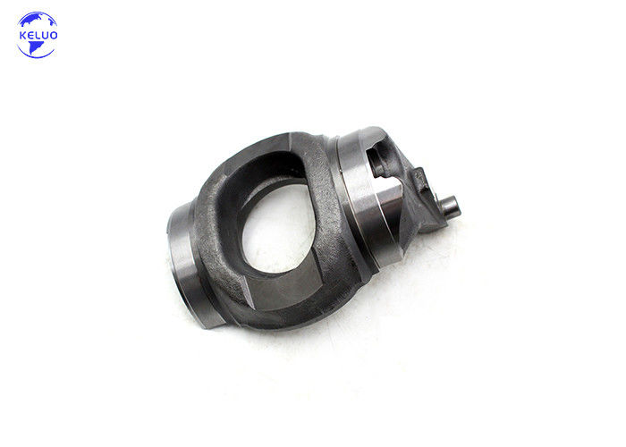 A4VG71 Peças sobressalentes de bomba Kit de reparação Peças de bomba de pistão hidráulico para Rexroth
