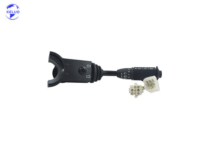 OEM Qualidade Avançar e Controlar Lâmina Switch 202-137 Para VOLVO