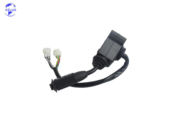 OEM Qualidade Avançar e Controlar Lâmina Switch 202-137 Para VOLVO
