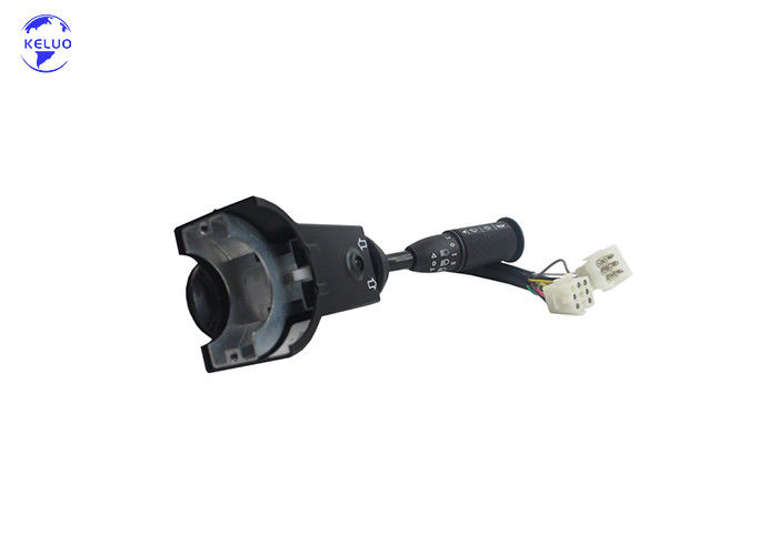 OEM Qualidade Avançar e Controlar Lâmina Switch 202-137 Para VOLVO