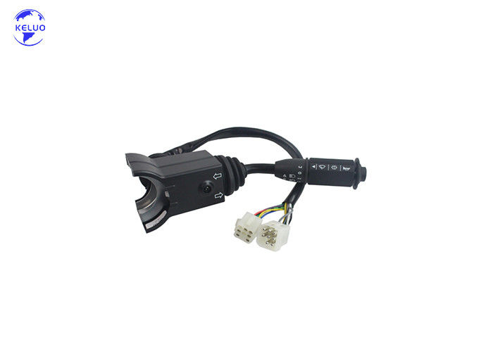 OEM Qualidade Avançar e Controlar Lâmina Switch 202-137 Para VOLVO