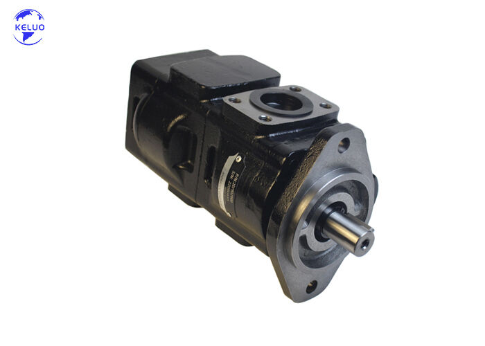 OEM Quality JCB Gear Pump 20/902900 3CX Excavator Loader Repair Parts in Stock