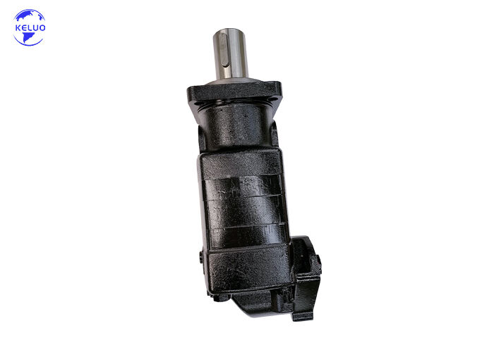 Motor Hidráulico Orbital de Serviço Pesado 119-1029-003 Série 10000 Motor Geroler Lsht para Escavadeira Equipamento de Mineração