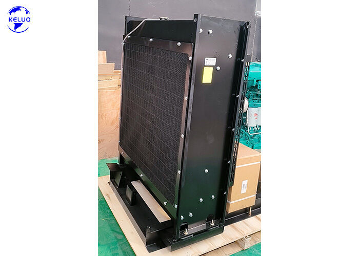 New Construction Machinery Diesel Engine WP10 with WaterPump for Heavy-duty truck Excavator and Loader